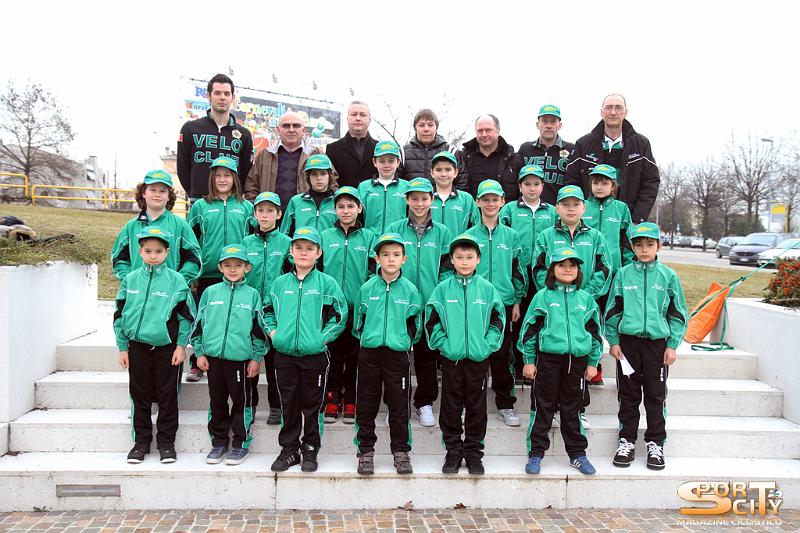 Squadra Giovanissimi 2011.jpg